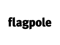 flagpole
