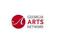 Georgia Arts Network